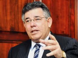 Diaz
