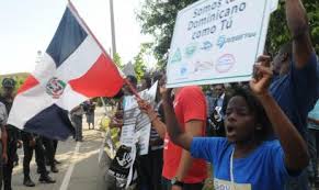 Dominicanos
