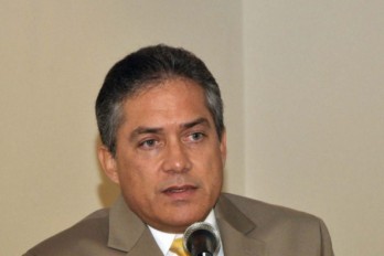 Ernesto Martinez Onec