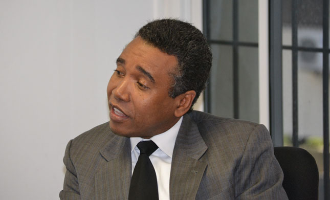 Felix Bautista 1