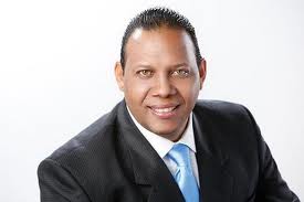 Francisco Matos.