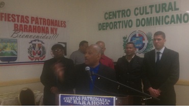 Frank Adolfo Patronales Barahona
