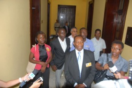 Haitianos1