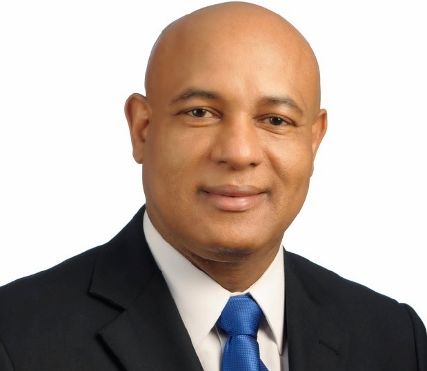 Hector Ramirez