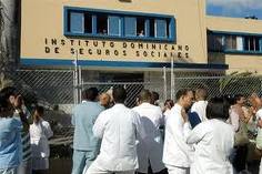 IDSS3