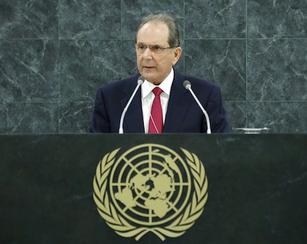 JOSE MANUEL TRULLOLS