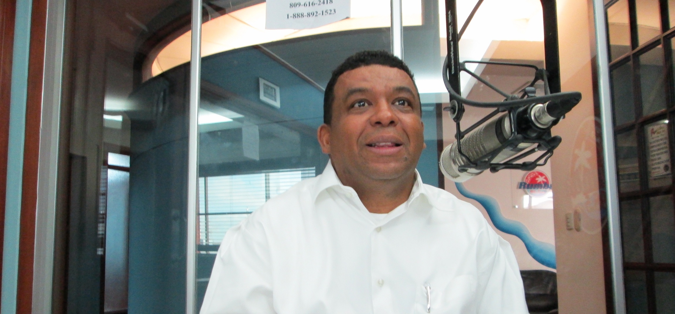 JUAN MANUEL GUERRERO1