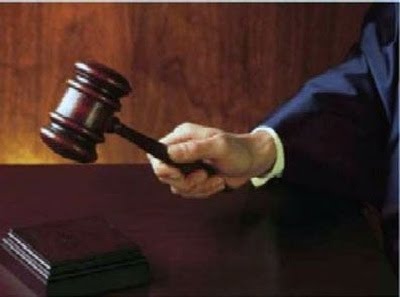 JUSTICIA1