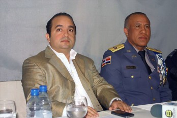 MARIO CHABEBE Y EL JEFE PN