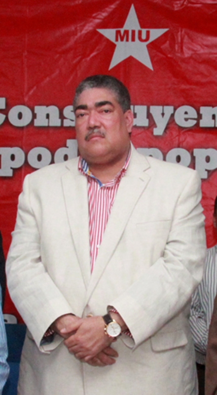 MIGUEL MEJIA 2