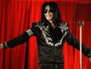 Michael