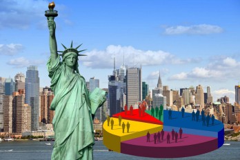 Nueva York