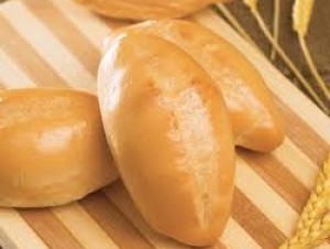 Pan