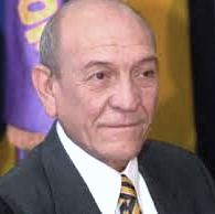 Ra. Calderon