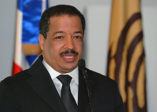Roberto Rosario2