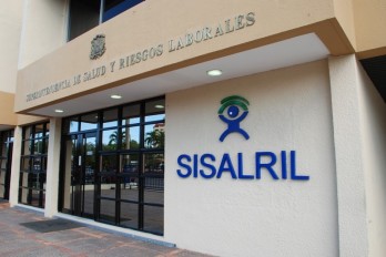 SISALRIL aclara no prohíbe coberturas a SENASA