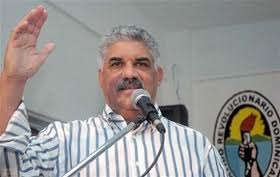 Vargas Maldonado