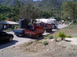 Villalpando