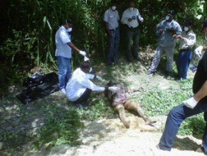 Accidente1