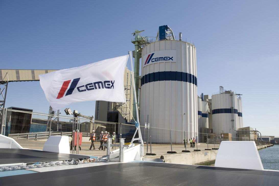 Cemex1