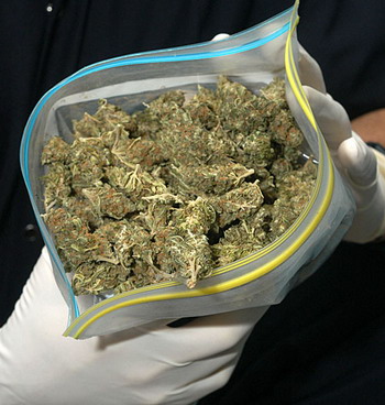 Closeupmarihuana