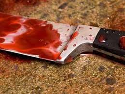 Cuchillo