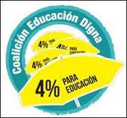 Descarga3
