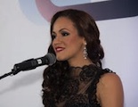 Discurso