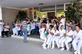 Enfermeras1