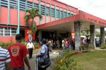 Fachada Prsc