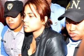 Foto MARTHA HEREDIA