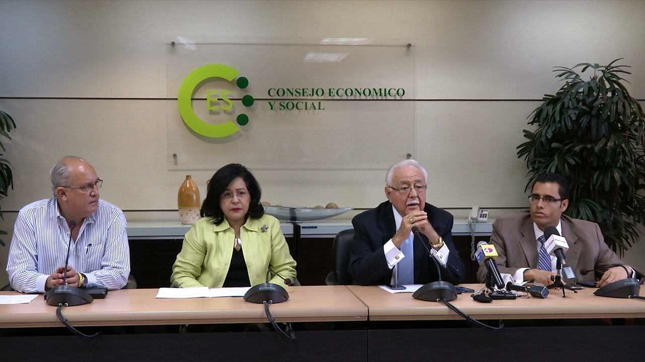 Fotos Pacto