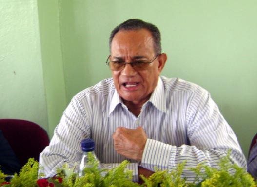 Gabriel Rio