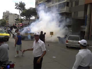 Image N Del Congreso