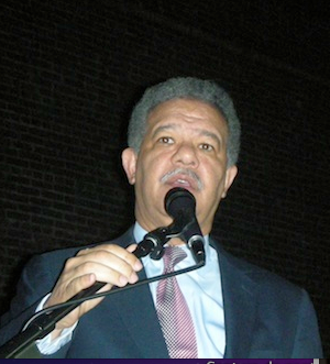 Leonel En Nueva York 8.55.42 AM