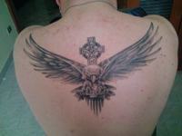 Tatuage