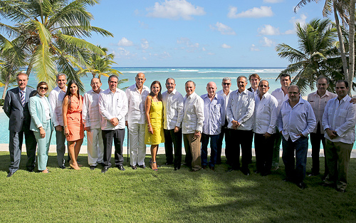 10966863043 1db2dafc75