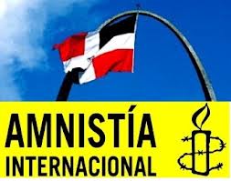 Amnistia