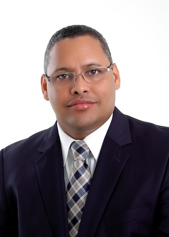 CARLOS ROJAS PRSC