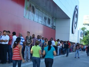 Clientes