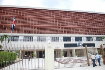 Congreso