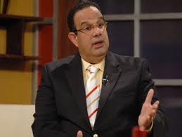 Cristian Paredes