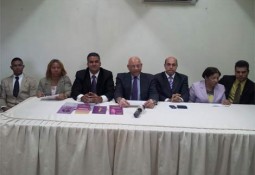 DIRCTIVA PLD