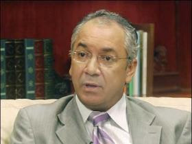 Eddy Martinez