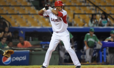 Leones derrotan a los Toros y se mantienen firmes en la primera posición