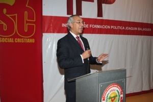 FOTO EDDY MARTINEZ