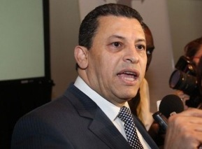 FOTO NY 1