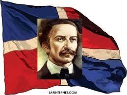 Juan1