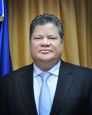 DNCD apresa agente implicado en secuestro en el AILA