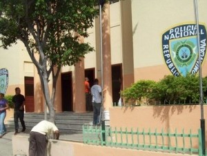 La Romana